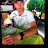 @MiraTuma Avatar
