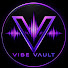 2RgcgdT0-eI-channel-avatar-VibeVault