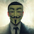 JBvoGOdrhNk-channel-avatar-ALL TIME MEDIA 