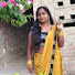 NzW_B8K2YB4-channel-avatar-Nitya gound