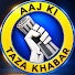 Ge1FROT8cIU-channel-avatar-AKTK