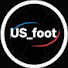 TycxmPY7p5A-channel-avatar-Foot_us