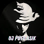 DJ Putu Remix