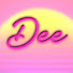 p9MKJWLOlFo-channel-avatar-CoolDee