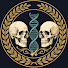 M1ZJScylxuo-channel-avatar-The Ghost Lineage