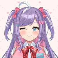 Elthea Notes 【VGakuenLIVE】 profile image