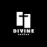 WOJM5D35Ojo-channel-avatar-Divine Rhythm