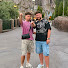 _D1CY4EBF9Q-channel-avatar-Kieran & Liam