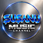 Susanu Music Channel