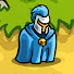 S9MwH9cmzuA-channel-avatar-Gerald Lightseeker