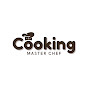 Cooking Master Chef Avatar