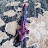 @amethyst_the_dragon Avatar