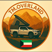 TM-OVERLAND