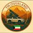 227yGu5V-Bs-channel-avatar-TM-OVERLAND