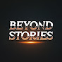 Beyond Stories logo