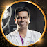 TtEUhs1hXPI-channel-avatar-Dr Balasubramanian