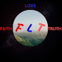 FLT logo