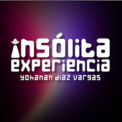 Yohanan Díaz Vargas I Reportero e Investigador net worth