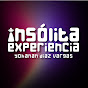 Yohanan Díaz Vargas I Reportero e Investigador Image Thumbnail