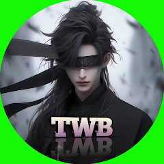 TWB GAMING