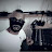@djsuperkph's avatar