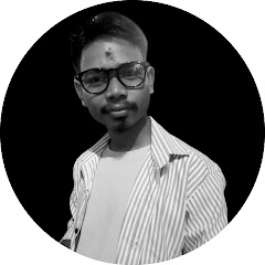 Hamar Awaz