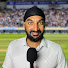 VYn57Wjt_ME-channel-avatar-Monty Panesar