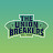 TheUnionBreakers