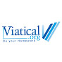 Viatical logo