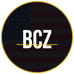 BodyCamZero