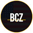 RgHkoB2um5Q-channel-avatar-BodyCamZero