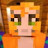 @StampyFan1784