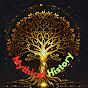 Mythical History logo