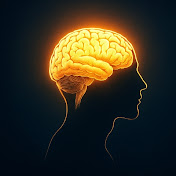 Second Brain