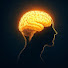 TgjroXC8IP4-channel-avatar-Second Brain
