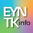 J49FEKmKQTg-channel-avatar-EYNTK • Travel, Food, Lifestyle & After Hours