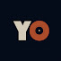 IJFg5GbUWjg-channel-avatar-YokiGroove