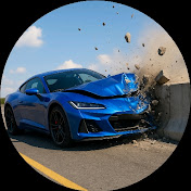 CrashVerse