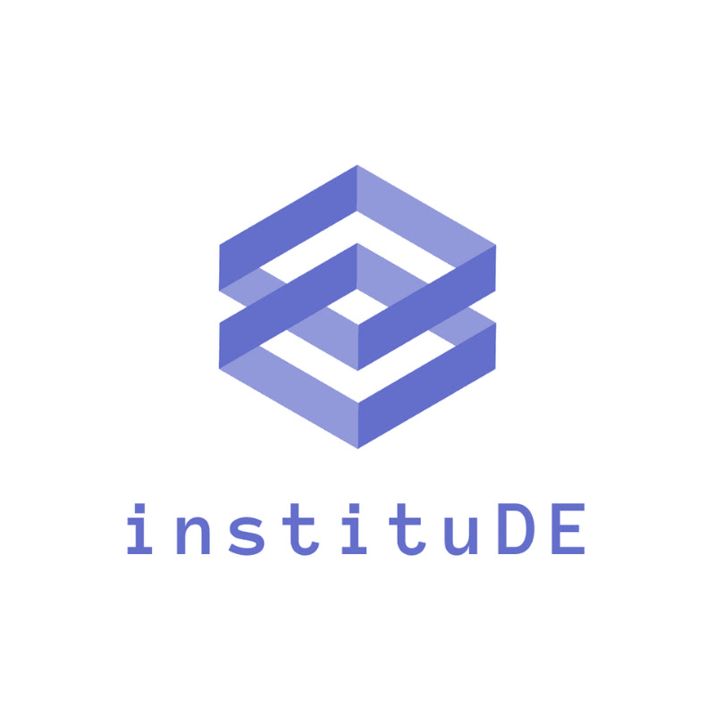 instituDE