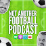 Channel Image