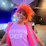 OJa-sMvRkTQ-channel-avatar-Katie King