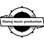 Neeraj Music Production logo