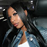 M12h78Yy0XI-channel-avatar-Jadyn Ilayia