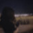 @فطيّم-ع6ه