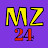 MajorZally24