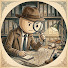 1qR5BmHp_go-channel-avatar-PsychDetective