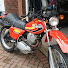 Lp8Nf4VjYz8-channel-avatar-Andy's honda XLs Restorations