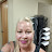@karilynn8842 Avatar