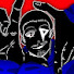 IBXLowiCBg8-channel-avatar-𝑺𝒕𝒖𝒅𝒊𝒐-𝑺𝒉𝒊𝒏