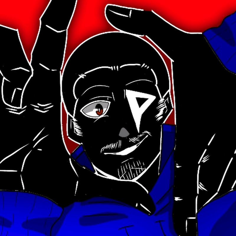 𝑺𝒕𝒖𝒅𝒊𝒐-𝑺𝒉𝒊𝒏
